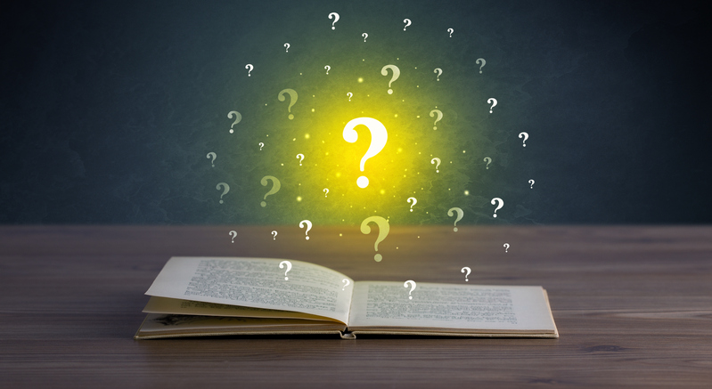 Teaching resources to develop unseen fiction skills