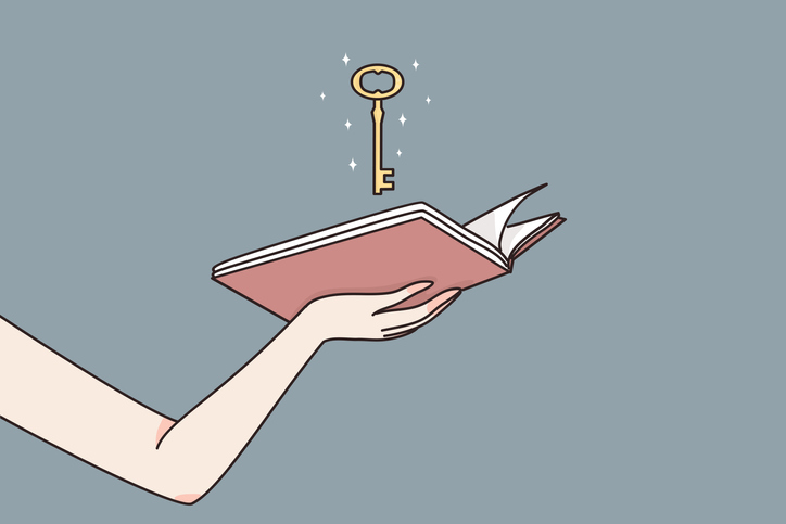 Reading comprehension resources for English teachers