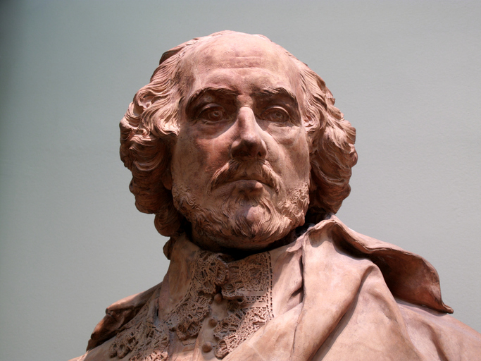 Fun Shakespeare teaching resources