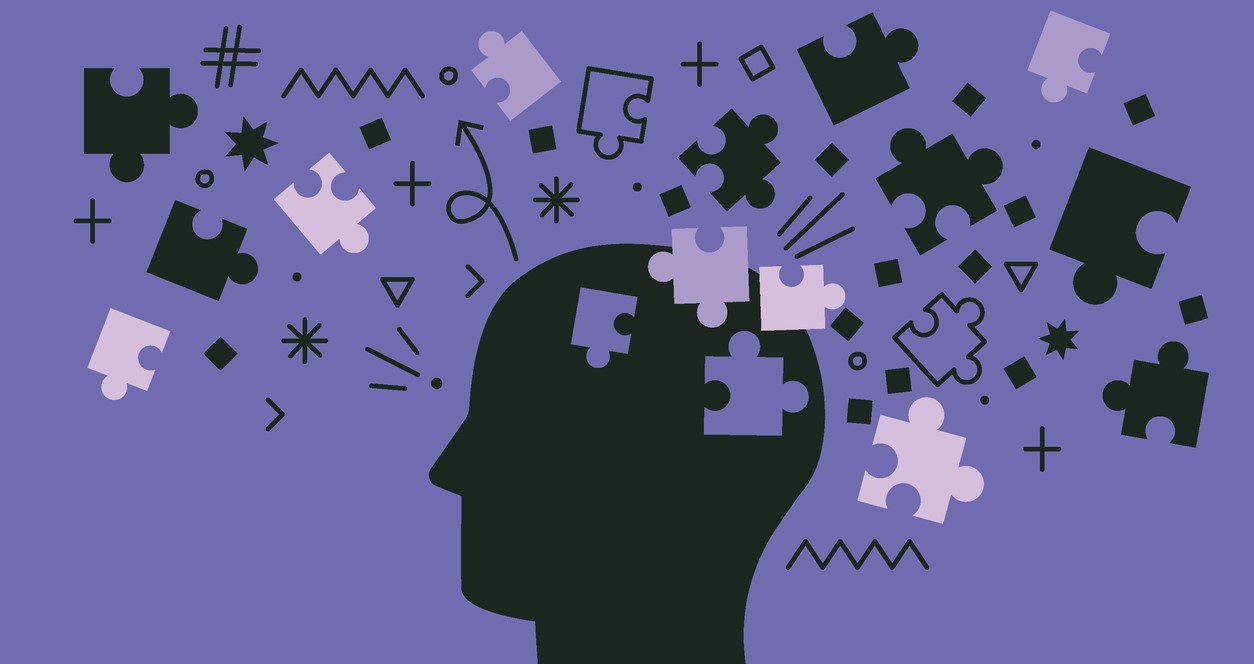 Making learning stick in primary classrooms
