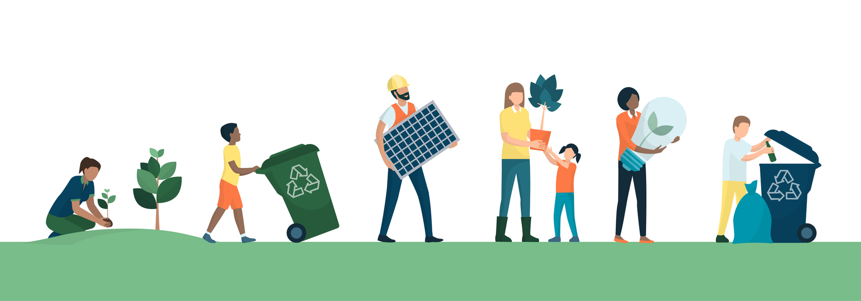World Environment Day 2025